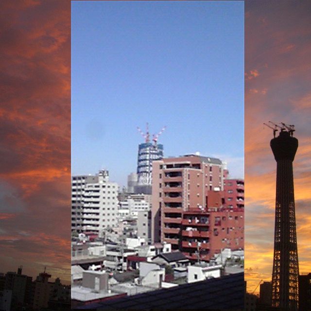 写真の説明を入れます