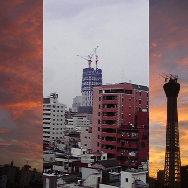 写真の説明を入れます